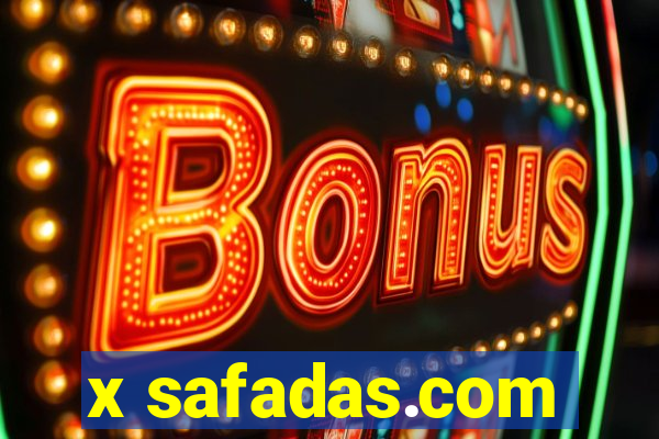 x safadas.com